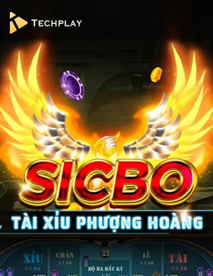 Phượng Hoàng