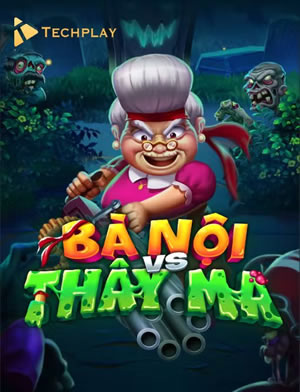 Xì Dách