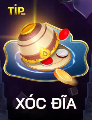 Phỏm