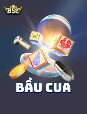 Scatter Blast