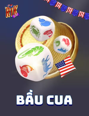 Mậu Binh Chiến Thuật