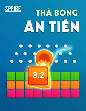 Trò Chơi Điện Tử