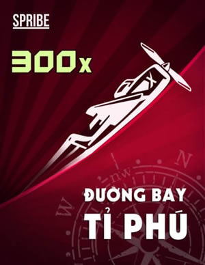 Trò Chơi Racing