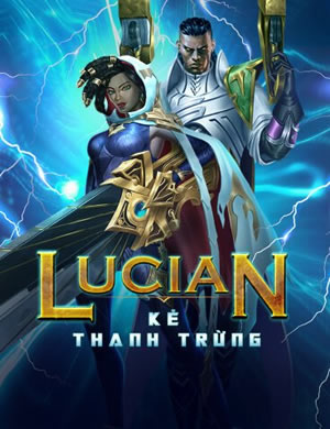 Trò Chơi Bài