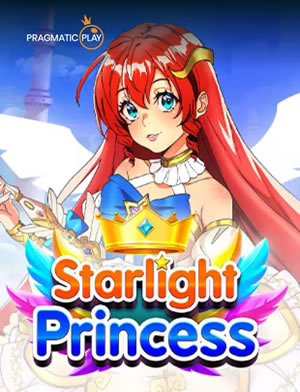 Daily Jackpot