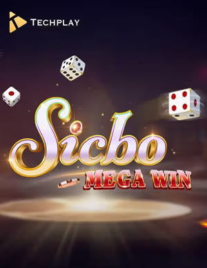 Trò Chơi Double Hand