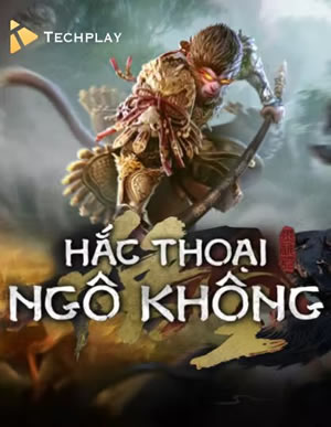Trò Chơi Link