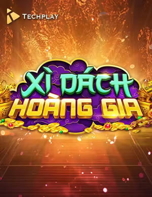 Trò Chơi Multiplier