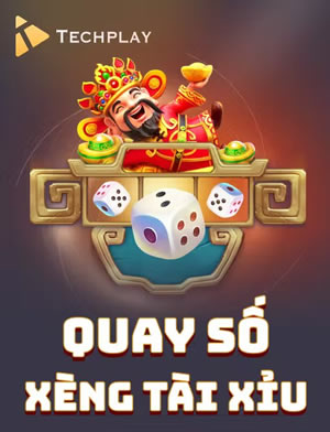 Trò Chơi Truyền Thống