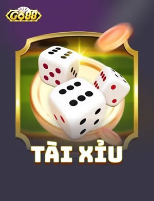 Tam Cúc Trick