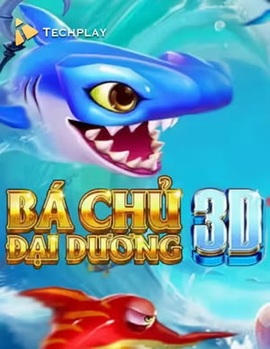 Máy Đánh Bạc 300