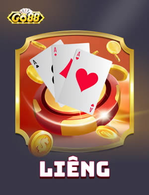Trò Chơi Bài