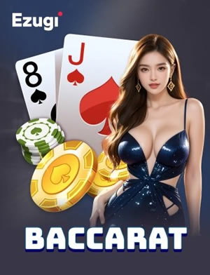 Trò Chơi Jackpot Nhỏ