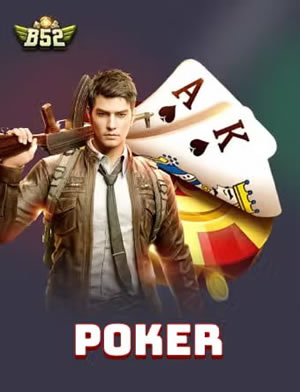 Dice Duel