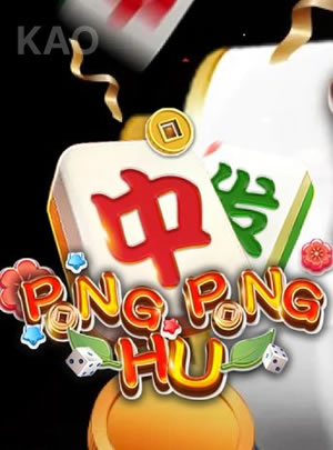 Trò Chơi Jackpot Lớn