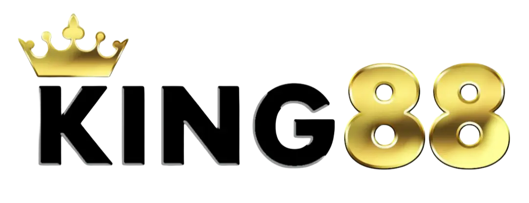 King88